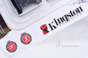 Kingston Canvas React Plus microSD (7).jpg