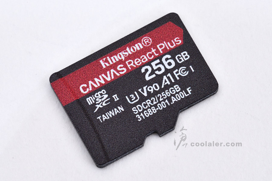 Kingston Canvas React Plus microSD (4).jpg Kingston Canvas React Plus microSD (4).jpg
