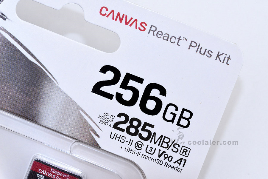 Kingston Canvas React Plus microSD (1).jpg