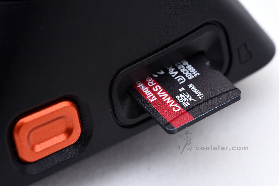 Kingston Canvas React Plus microSD (6).jpg Kingston Canvas React Plus microSD (6).jpg