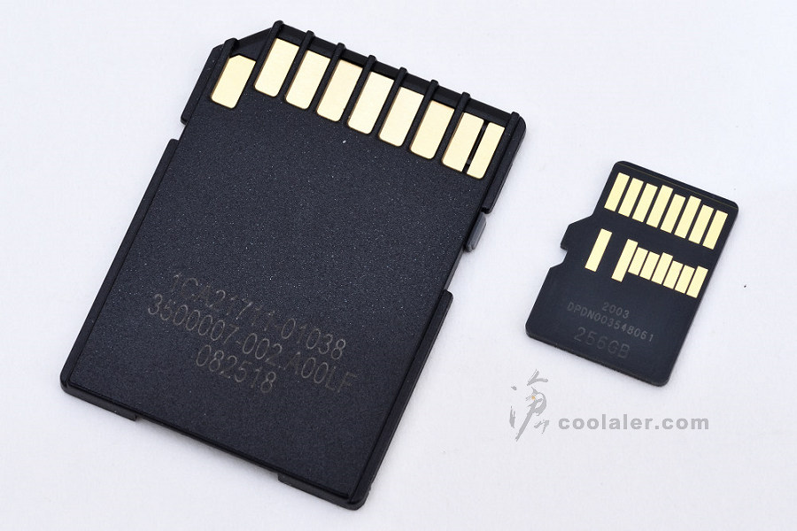 Kingston Canvas React Plus microSD (9).jpg Kingston Canvas React Plus microSD (9).jpg