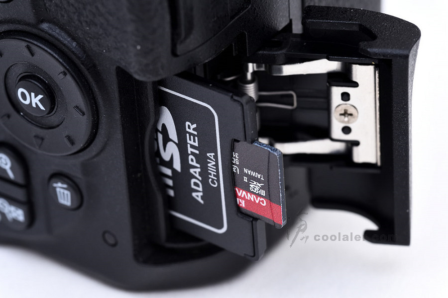 Kingston Canvas React Plus microSD (3).jpg Kingston Canvas React Plus microSD (3).jpg