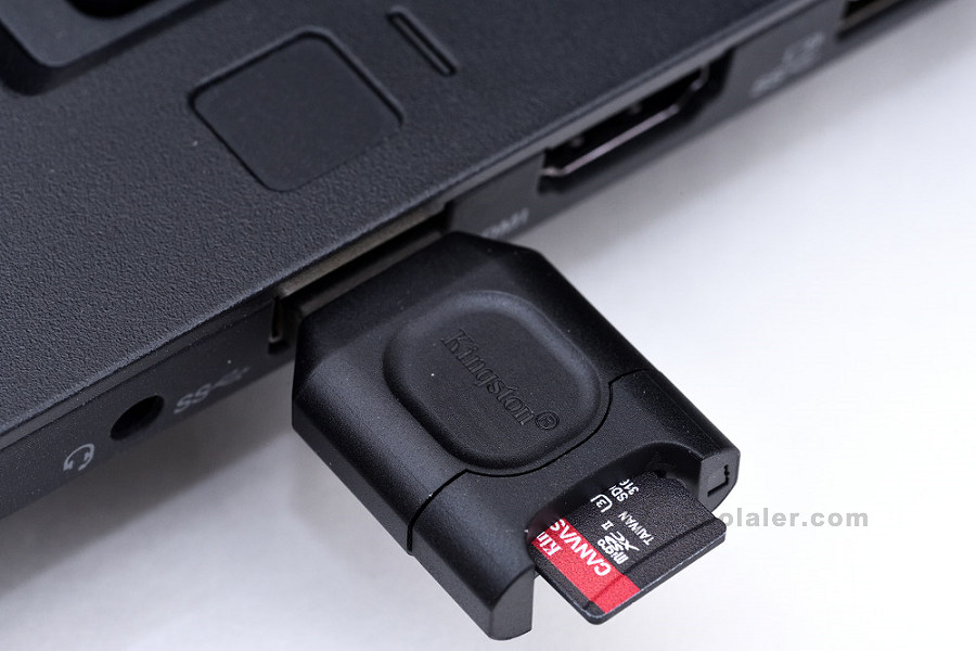 Kingston Canvas React Plus microSD (2).jpg Kingston Canvas React Plus microSD (2).jpg