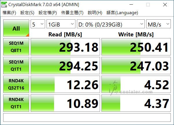 Kingston Canvas React Plus microSD - Benchmark (8).jpg