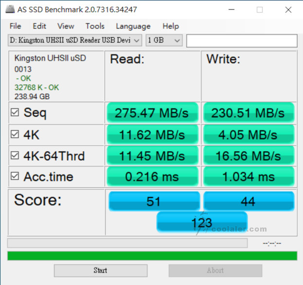 Kingston Canvas React Plus microSD - Benchmark (6).jpg