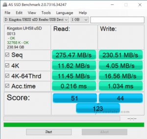 Kingston Canvas React Plus microSD - Benchmark (6).jpg