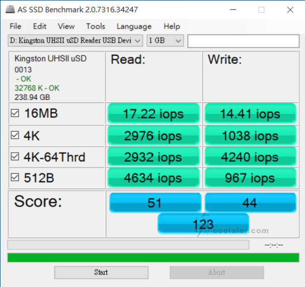 Kingston Canvas React Plus microSD - Benchmark (5).jpg