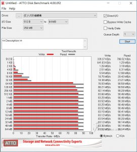 Kingston Canvas React Plus microSD - Benchmark (9).jpg