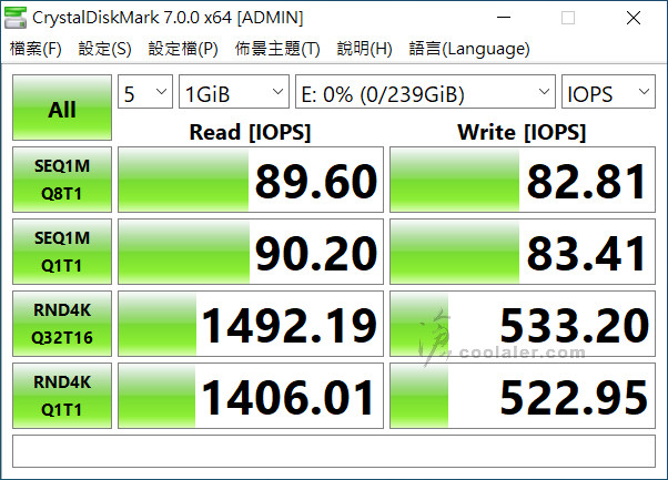 Kingston Canvas React Plus microSD - Benchmark (1).jpg