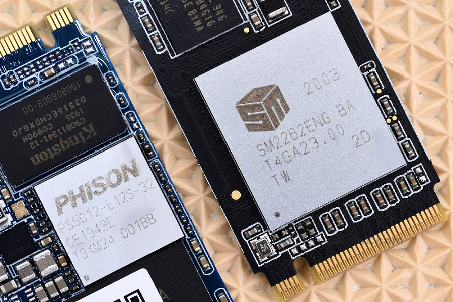 2020 - PCIe 3.0 x4 NVMe SSD (15).jpg 2020 - PCIe 3.0 x4 NVMe SSD (15).jpg