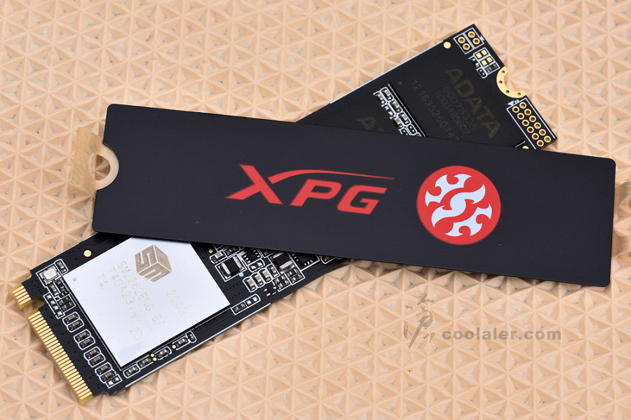 2020 - PCIe 3.0 x4 NVMe SSD (17).jpg 2020 - PCIe 3.0 x4 NVMe SSD (17).jpg