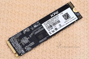 2020 - PCIe 3.0 x4 NVMe SSD (3).jpg