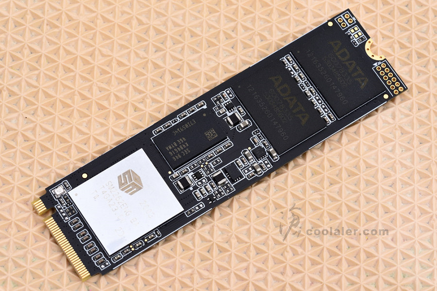 2020 - PCIe 3.0 x4 NVMe SSD (4).jpg
