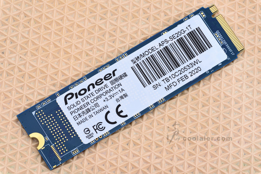 2020 - PCIe 3.0 x4 NVMe SSD (6).jpg