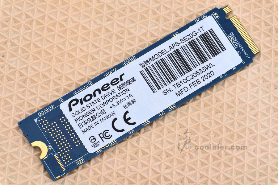 2020 - PCIe 3.0 x4 NVMe SSD (6).jpg 2020 - PCIe 3.0 x4 NVMe SSD (6).jpg