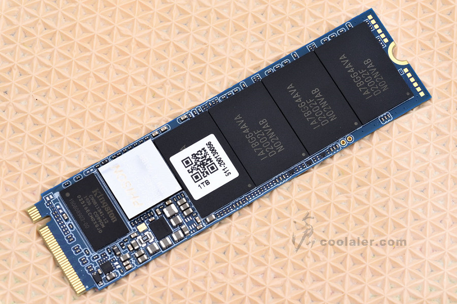 2020 - PCIe 3.0 x4 NVMe SSD (5).jpg