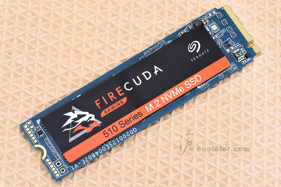 2020 - PCIe 3.0 x4 NVMe SSD (8).jpg 2020 - PCIe 3.0 x4 NVMe SSD (8).jpg