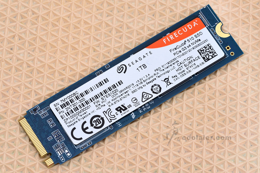 2020 - PCIe 3.0 x4 NVMe SSD (7).jpg 2020 - PCIe 3.0 x4 NVMe SSD (7).jpg