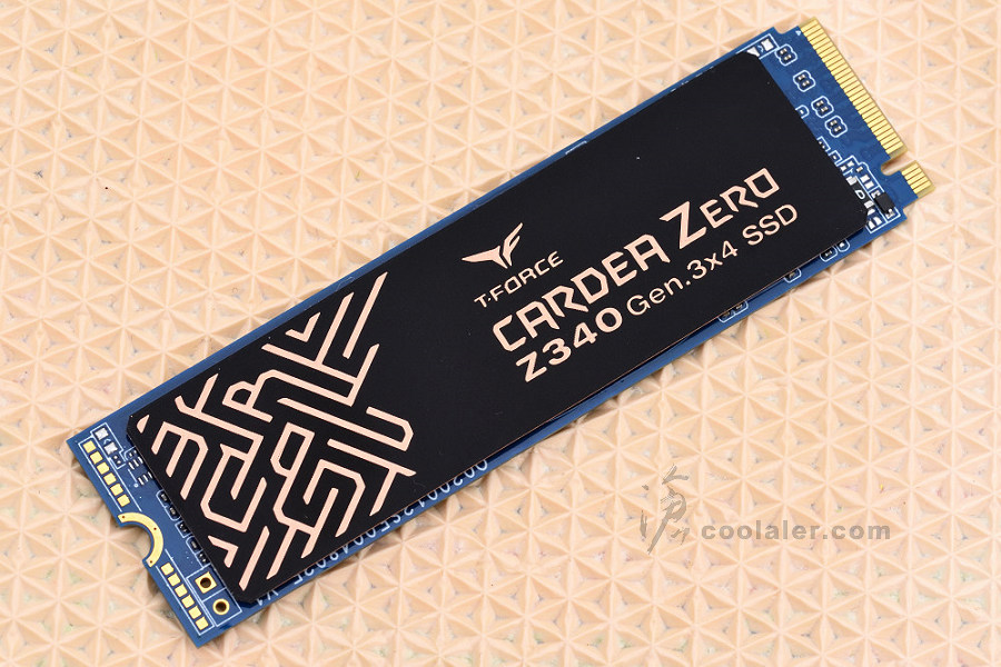 2020 - PCIe 3.0 x4 NVMe SSD (9).jpg