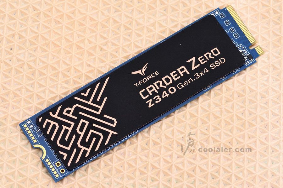 2020 - PCIe 3.0 x4 NVMe SSD (9).jpg 2020 - PCIe 3.0 x4 NVMe SSD (9).jpg