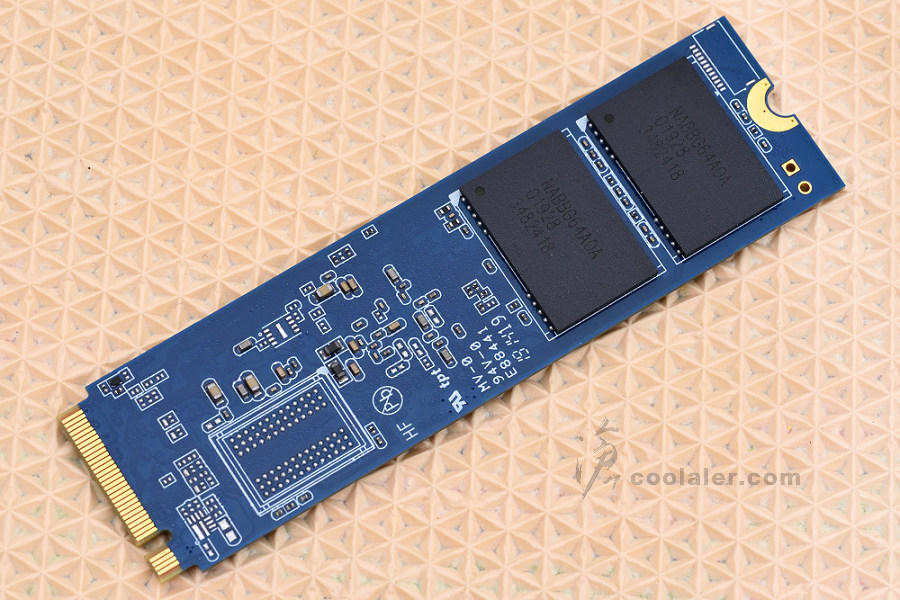 2020 - PCIe 3.0 x4 NVMe SSD (10).jpg