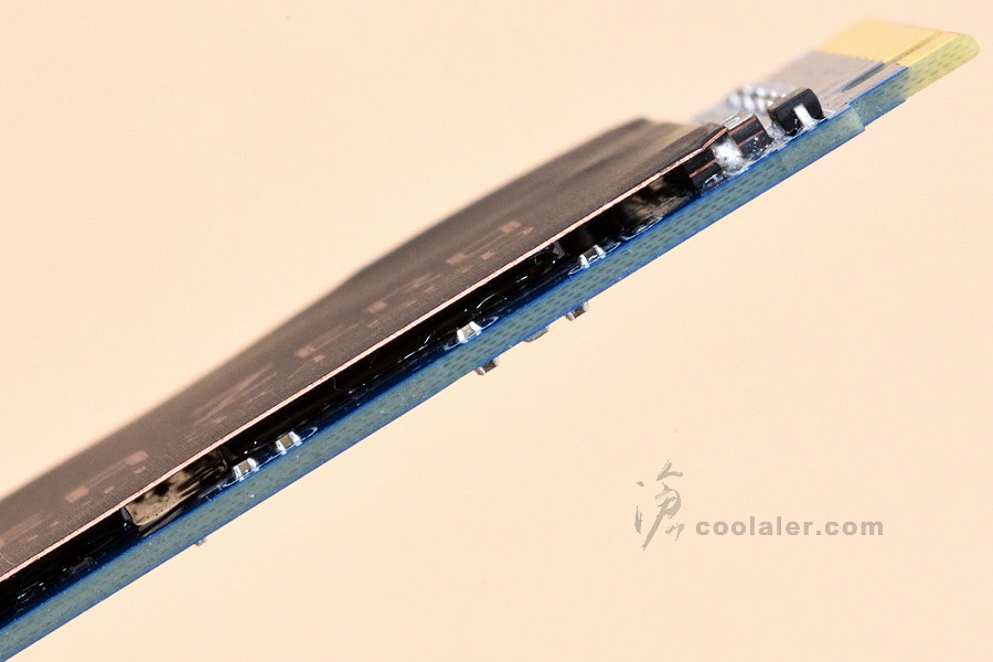 2020 - PCIe 3.0 x4 NVMe SSD (18).jpg 2020 - PCIe 3.0 x4 NVMe SSD (18).jpg