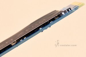 2020 - PCIe 3.0 x4 NVMe SSD (18).jpg