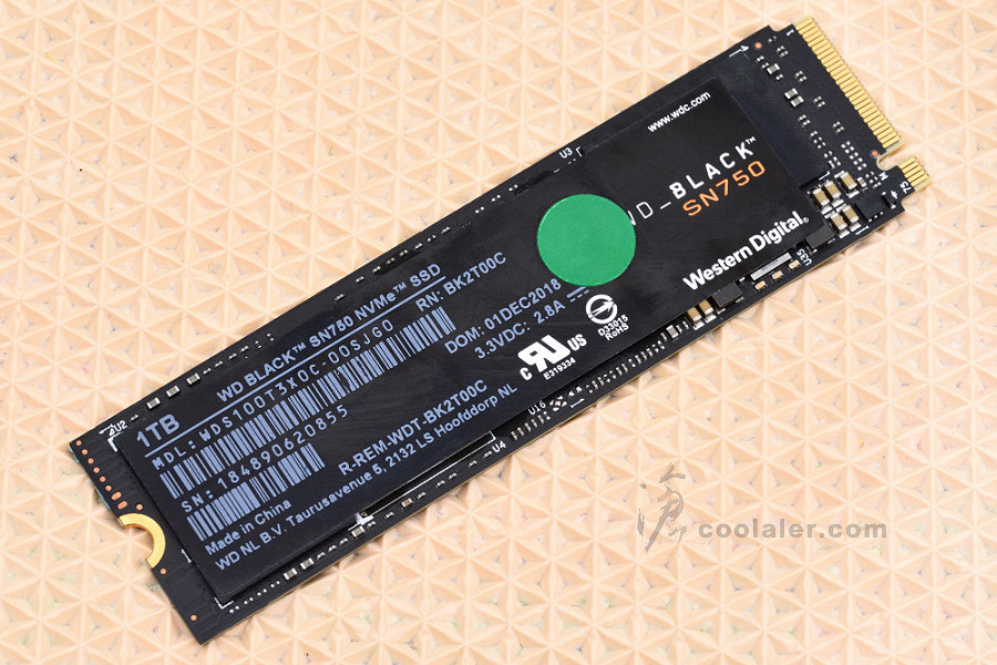 2020 - PCIe 3.0 x4 NVMe SSD (13).jpg 2020 - PCIe 3.0 x4 NVMe SSD (13).jpg