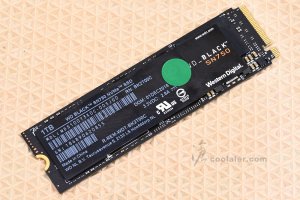 2020 - PCIe 3.0 x4 NVMe SSD (13).jpg