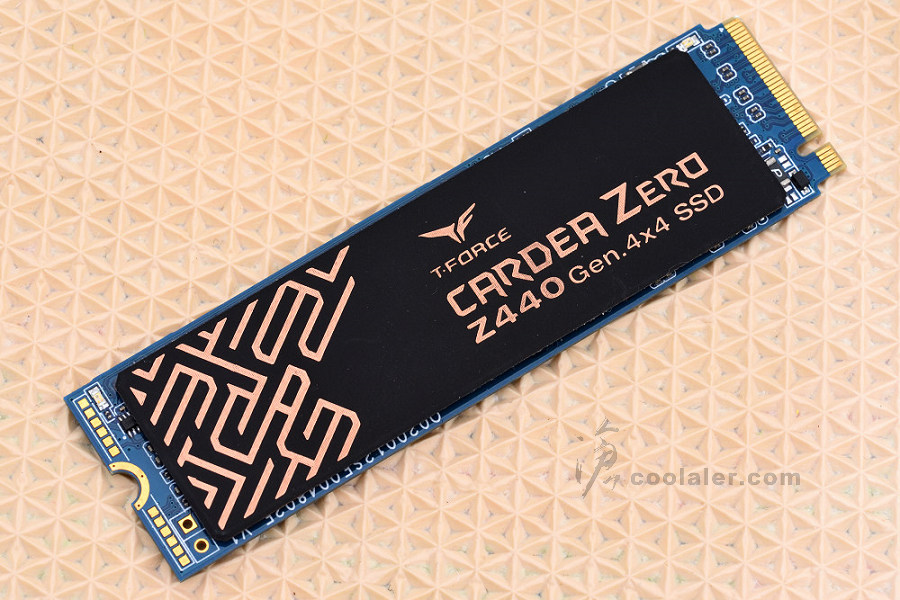2020 - PCIe 3.0 x4 NVMe SSD (11).jpg 2020 - PCIe 3.0 x4 NVMe SSD (11).jpg