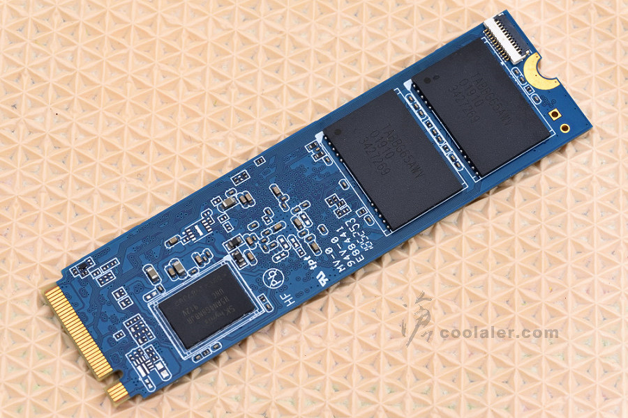 2020 - PCIe 3.0 x4 NVMe SSD (12).jpg 2020 - PCIe 3.0 x4 NVMe SSD (12).jpg