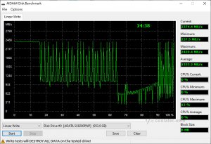 PCIe 3.0 x4 NVMe SSD - Benchmark (6).jpg