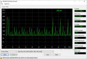 PCIe 3.0 x4 NVMe SSD - Benchmark (7).jpg