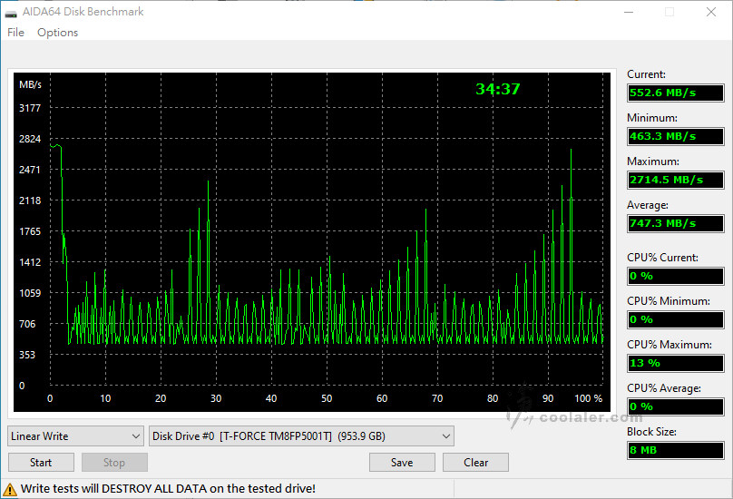 PCIe 3.0 x4 NVMe SSD - Benchmark (9).jpg PCIe 3.0 x4 NVMe SSD - Benchmark (9).jpg