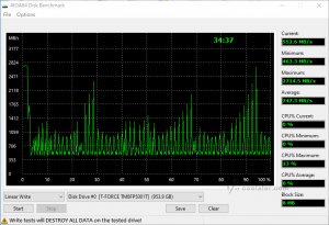 PCIe 3.0 x4 NVMe SSD - Benchmark (9).jpg