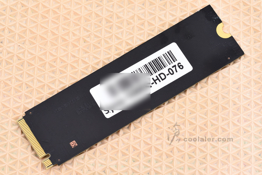 2020 - PCIe 3.0 x4 NVMe SSD (14).jpg 2020 - PCIe 3.0 x4 NVMe SSD (14).jpg