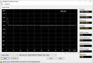 PCIe 3.0 x4 NVMe SSD - Benchmark (37).jpg