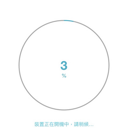 APK-2.jpg APK-2.jpg