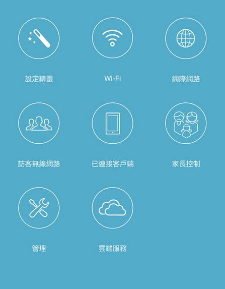APK-4.jpg APK-4.jpg