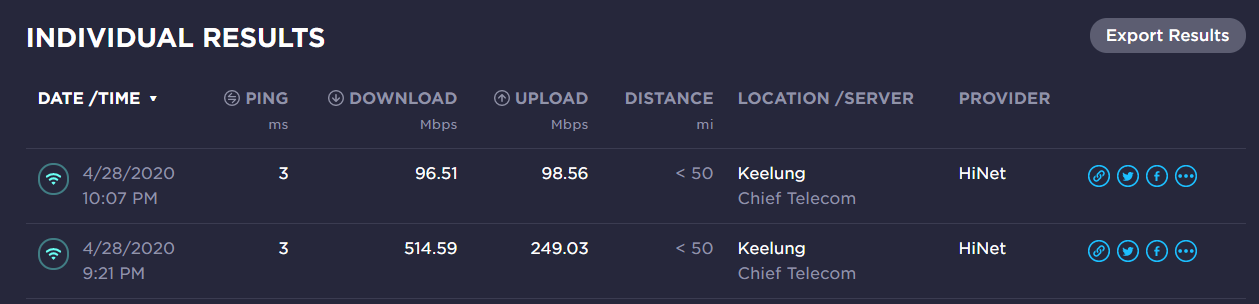 WIFI TEST.png WIFI TEST.png