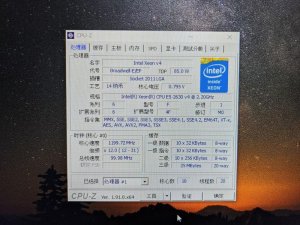 c04.jpg
