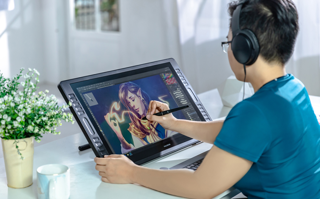 QQ截图20200520192136.png QQ截图20200520192136.png
