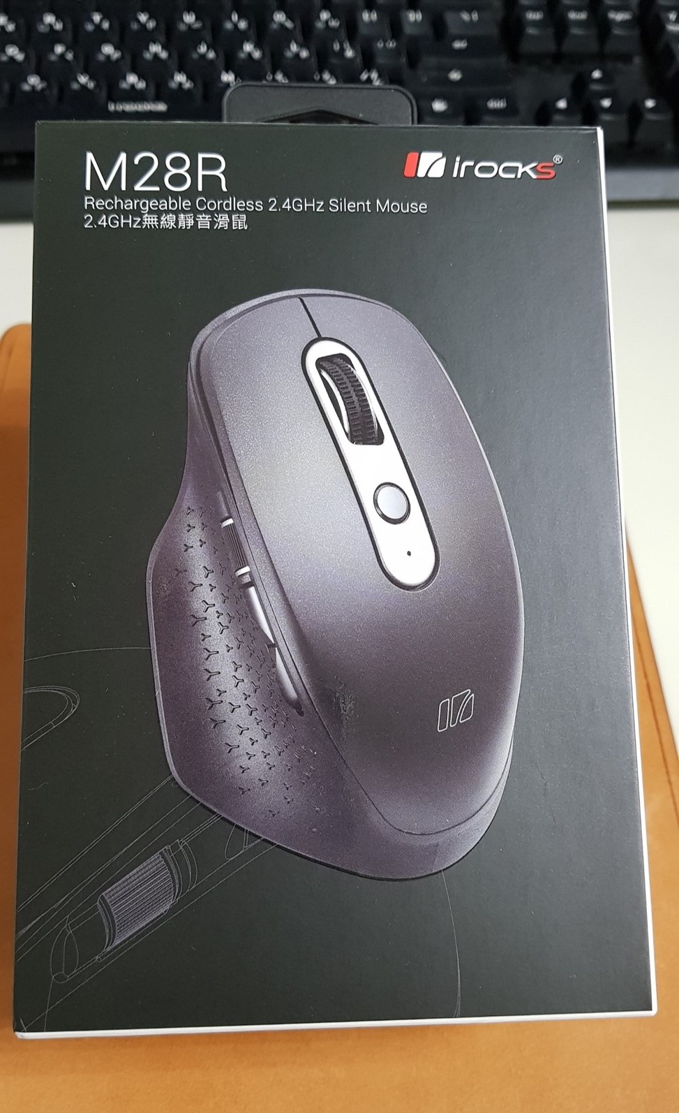 圖片1.jpg 圖片1.jpg