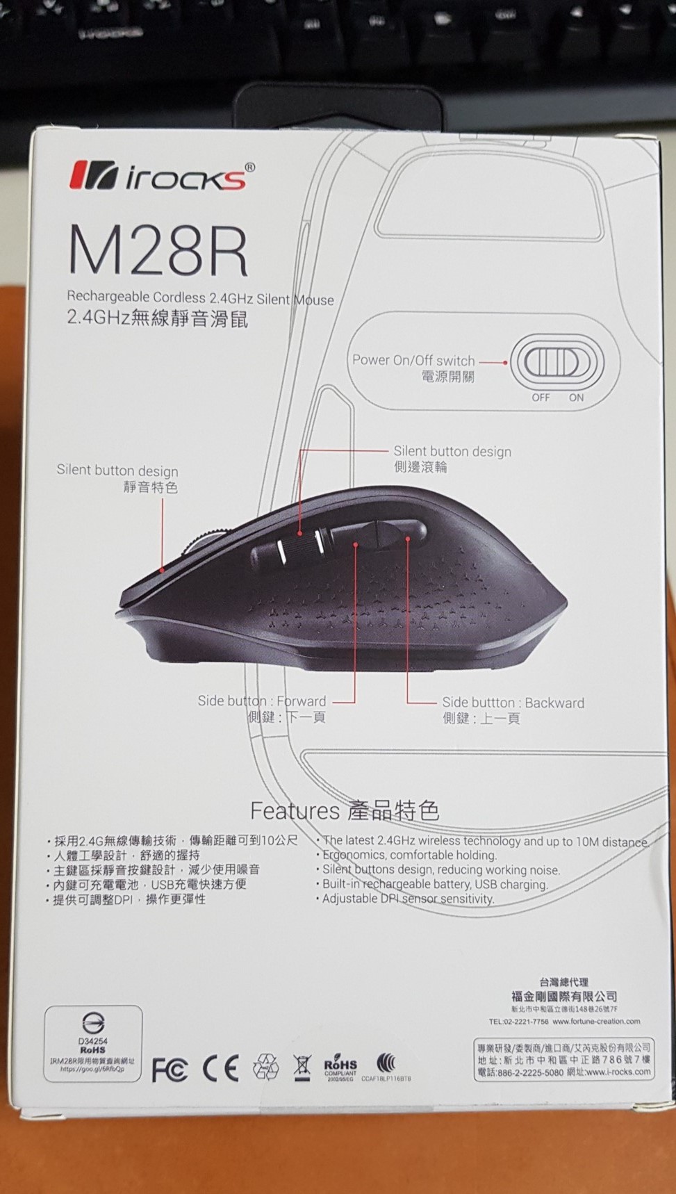 圖片3.jpg 圖片3.jpg