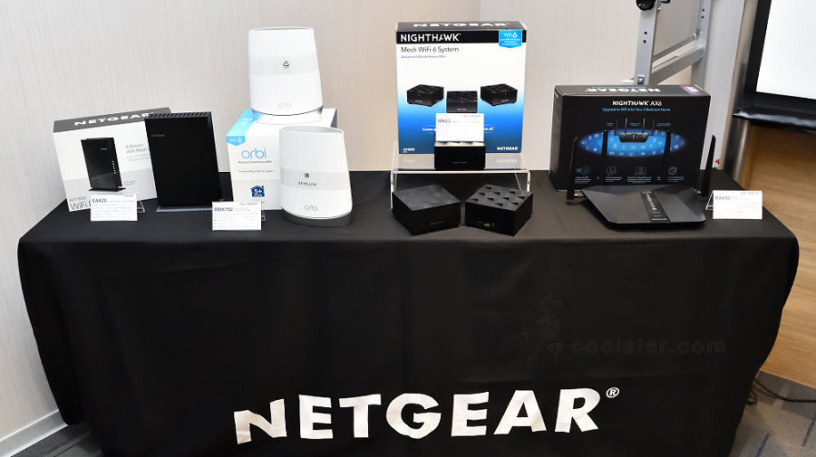 Netgear 2020 Summer (7).jpg