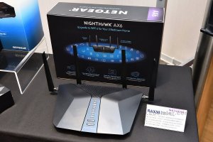 Netgear 2020 Summer (8).jpg