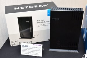 Netgear 2020 Summer (11).jpg