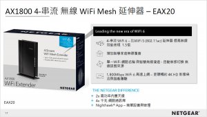 Netgear 2020 Summer (5).jpg