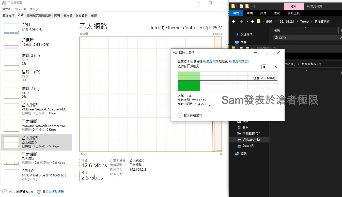 test04.jpg test04.jpg