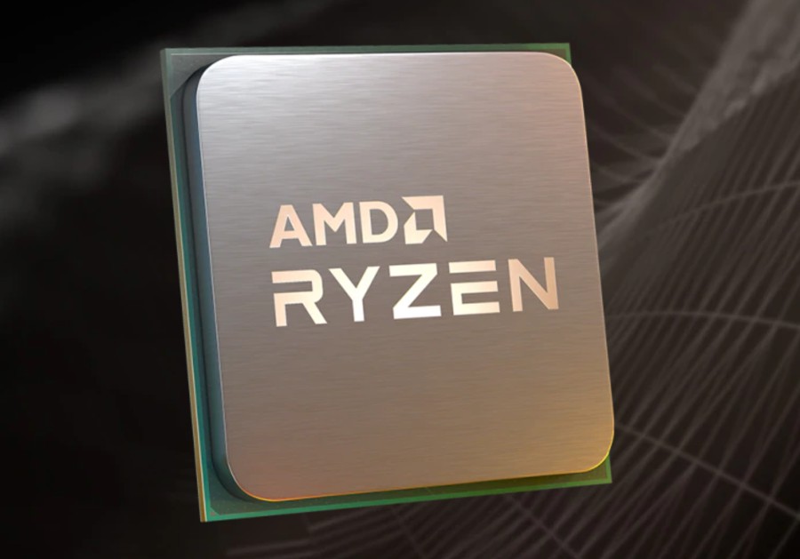 amd_ryzen.jpg